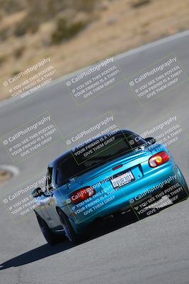 media/Nov-19-2023-Extreme Speed (Sun) [[bd0eec5490]]/Orange/Wall Paper Photos/